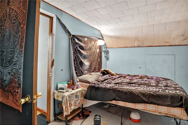 $49,000 | 27 Preston Hill Street, Camden, NY 13316