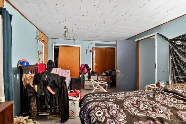 $49,000 | 27 Preston Hill Street, Camden, NY 13316