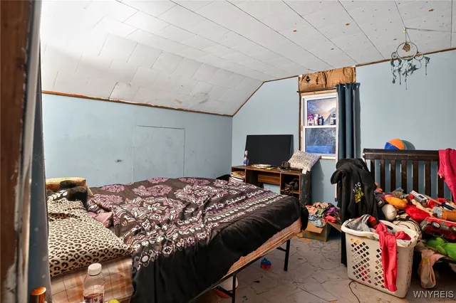 $49,000 | 27 Preston Hill Street, Camden, NY 13316