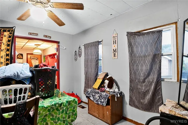 $49,000 | 27 Preston Hill Street, Camden, NY 13316