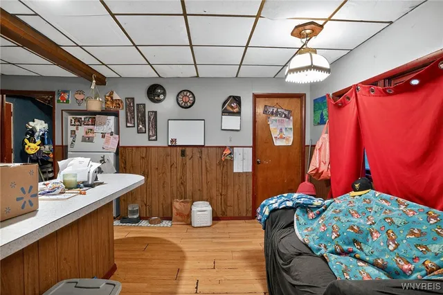 $49,000 | 27 Preston Hill Street, Camden, NY 13316