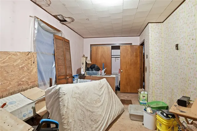 $49,000 | 27 Preston Hill Street, Camden, NY 13316