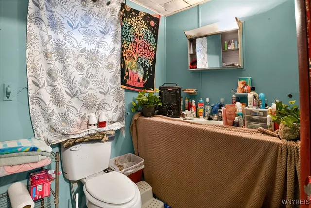 $49,000 | 27 Preston Hill Street, Camden, NY 13316