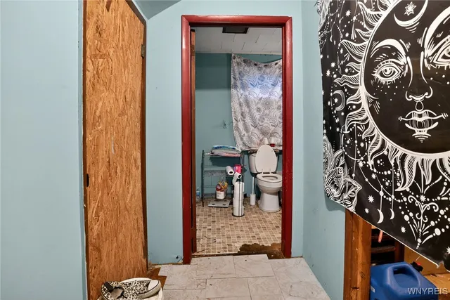 $49,000 | 27 Preston Hill Street, Camden, NY 13316