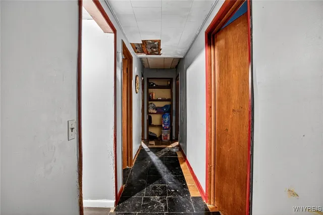 $49,000 | 27 Preston Hill Street, Camden, NY 13316