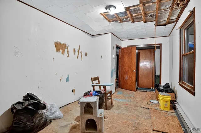 $49,000 | 27 Preston Hill Street, Camden, NY 13316