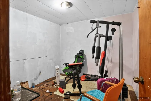 $49,000 | 27 Preston Hill Street, Camden, NY 13316