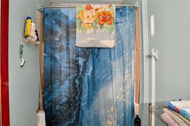 $49,000 | 27 Preston Hill Street, Camden, NY 13316