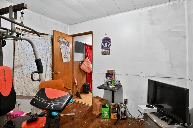 $49,000 | 27 Preston Hill Street, Camden, NY 13316