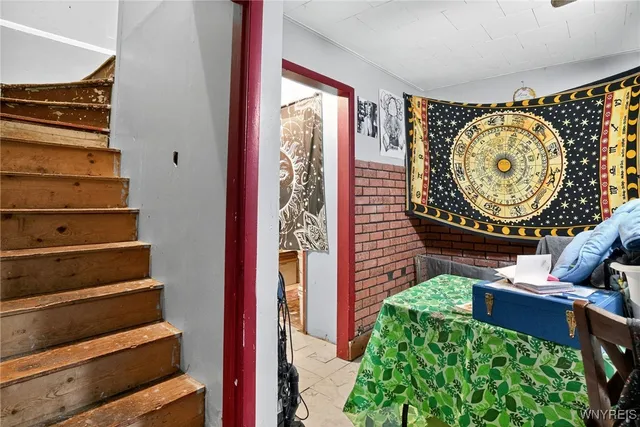 $49,000 | 27 Preston Hill Street, Camden, NY 13316