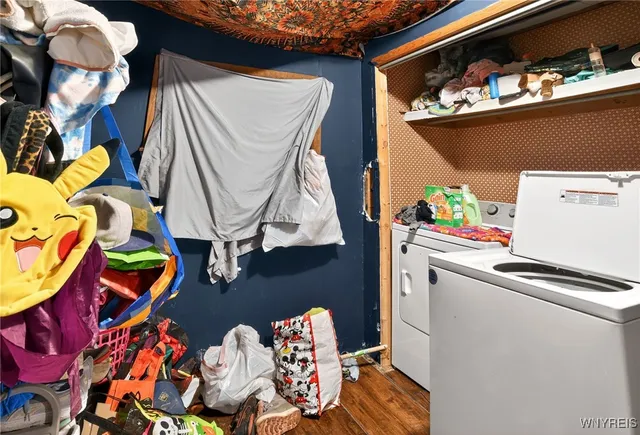 $49,000 | 27 Preston Hill Street, Camden, NY 13316