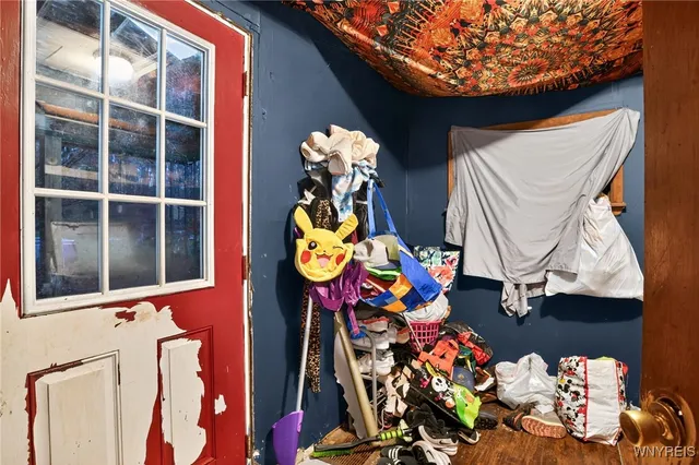 $49,000 | 27 Preston Hill Street, Camden, NY 13316