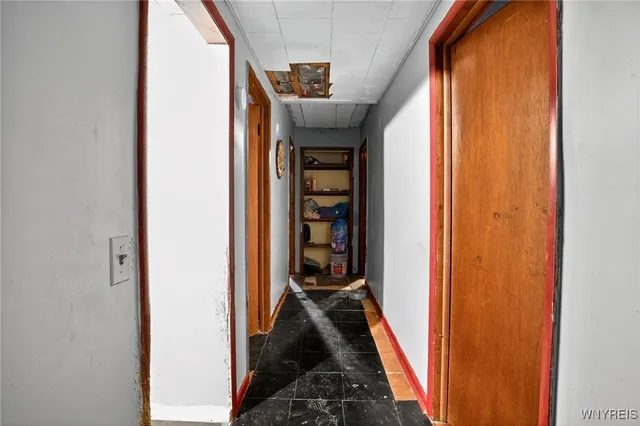 $49,000 | 27 Preston Hill Street, Camden, NY 13316