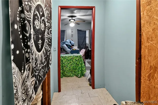 $49,000 | 27 Preston Hill Street, Camden, NY 13316