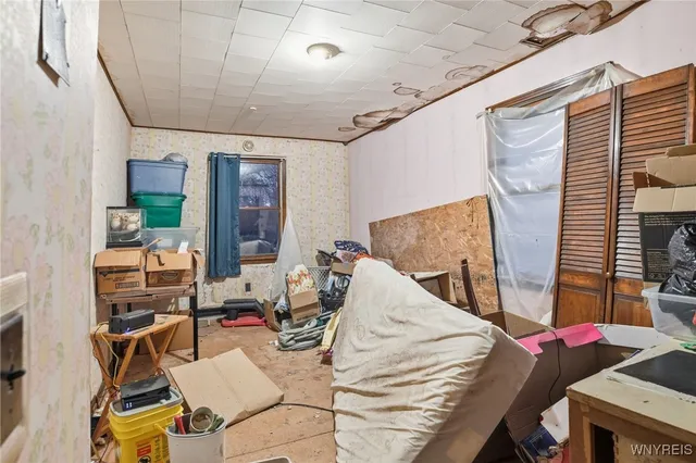 $49,000 | 27 Preston Hill Street, Camden, NY 13316