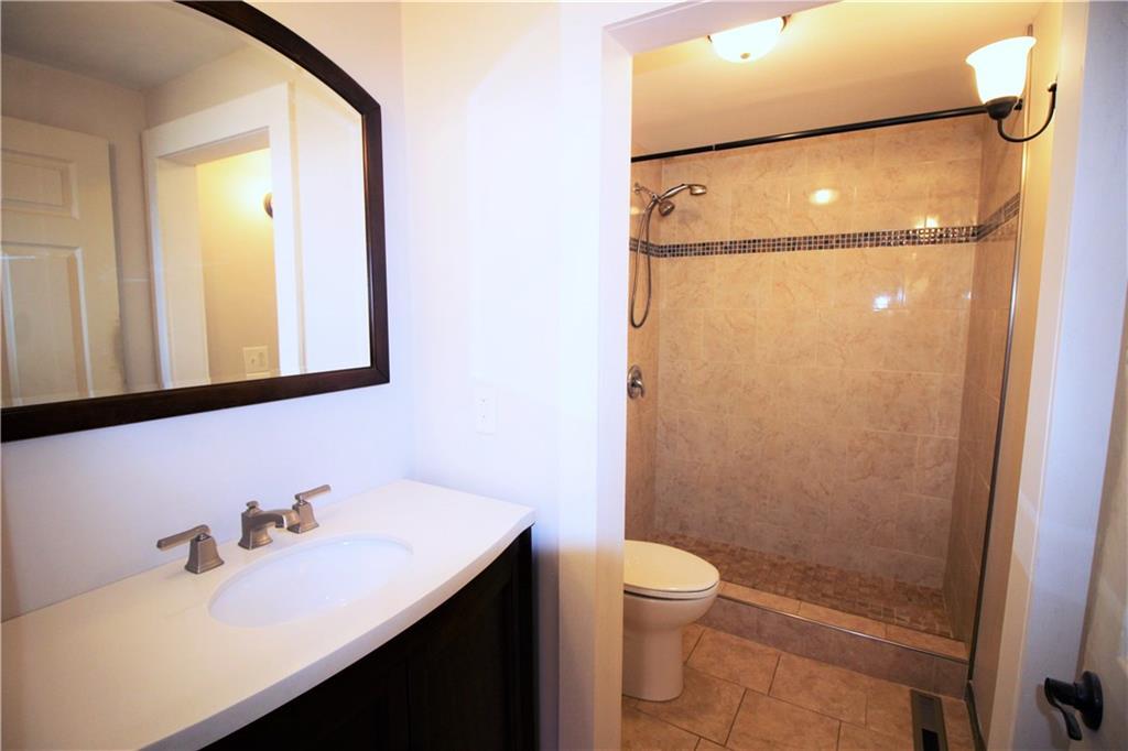 1080 Hudson Road Glenburn, ME 04401 - Photo 21 of 34 Photo