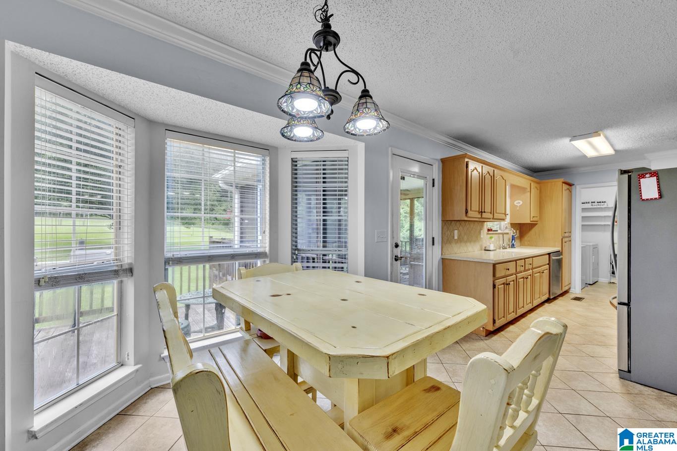 2559 Corner Road Hayden, AL 35079 - Photo 14 of 35