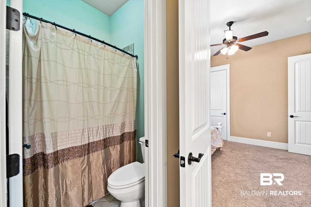 32247 Whimbret Way Daphne, AL 36527 - Photo 18 of 38