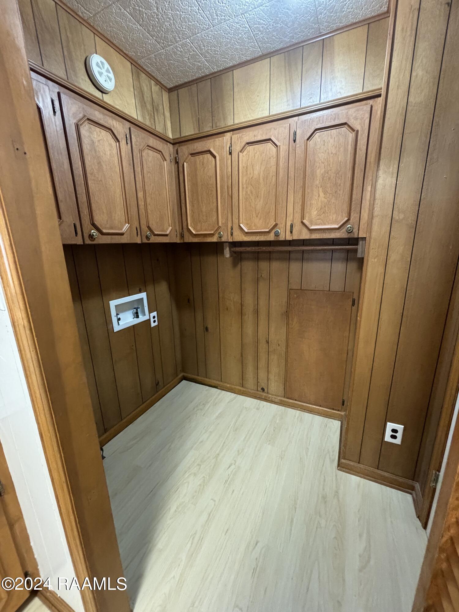 8284 Cat Road Maurice, LA 70555 - Photo 21 of 25 Gallery Image 21
