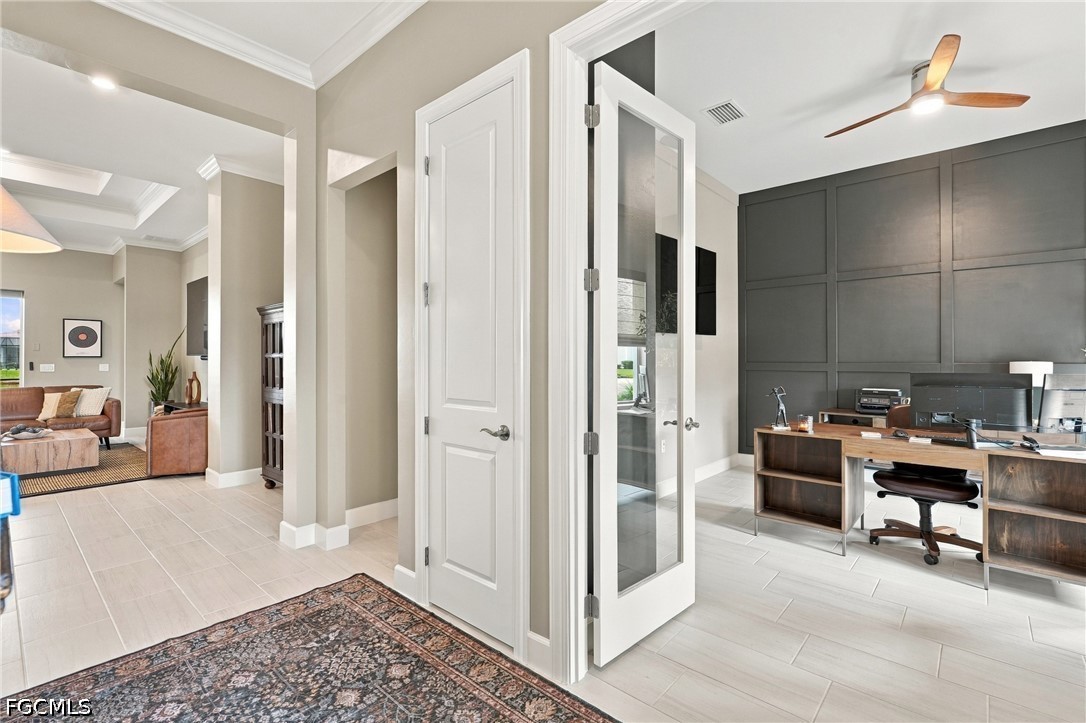 12435 Citrine Street Babcock Ranch, FL 33920 - Photo 7 of 43 Gallery Image 7