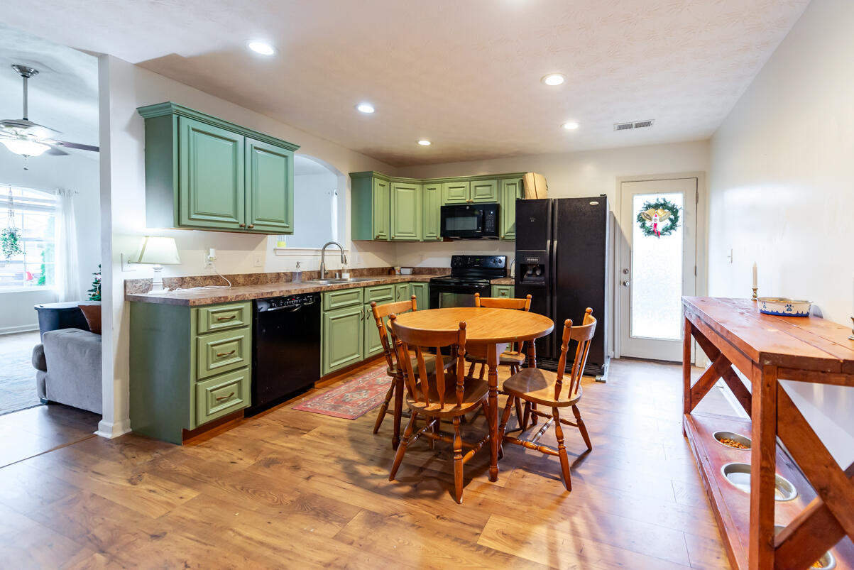 178 Seth Way Georgetown, KY 40324 - Photo 9 of 32 178SethWay-7
