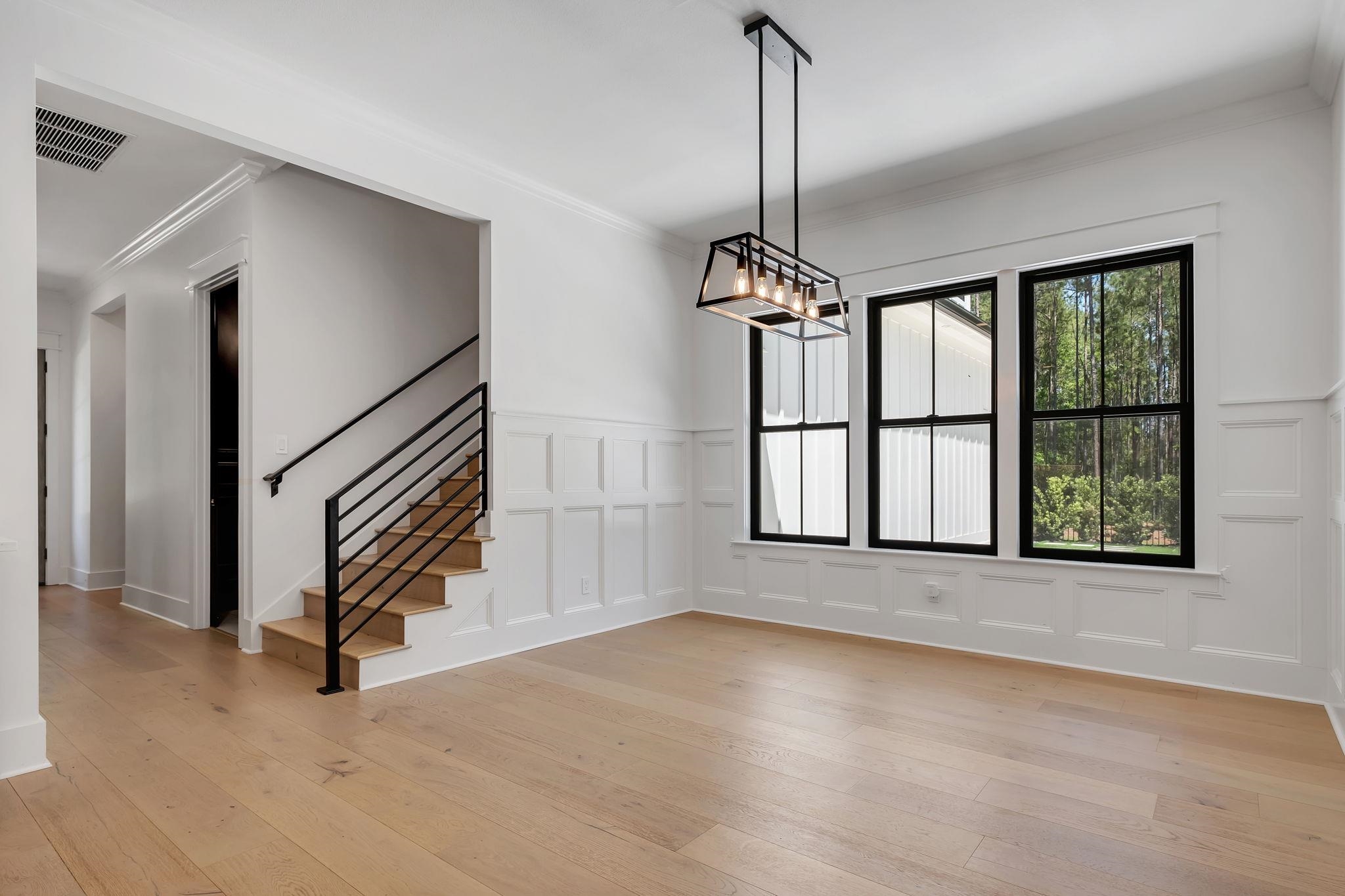 8121 Proctor Road Tallahassee, FL 32309 - Photo 23 of 66 Gallery Image 23