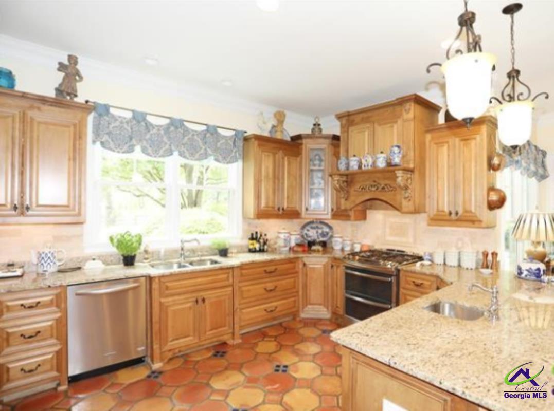 575 Holland Road Fort Valley, GA 31030 - Photo 48 of 74 Gallery Image 48