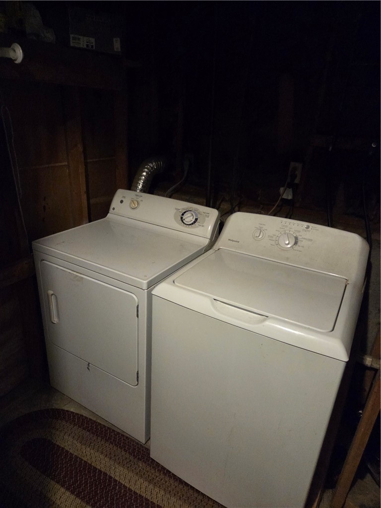 32 Longfellow Drive Coventry, RI 02816 - Photo 11 of 27