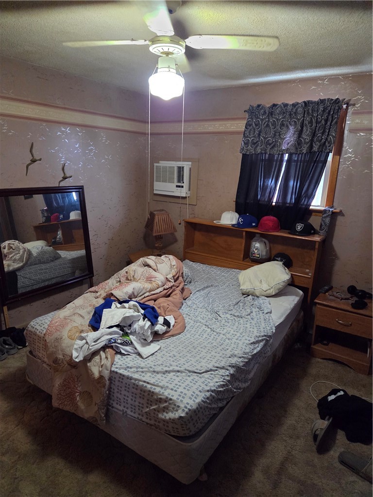 32 Longfellow Drive Coventry, RI 02816 - Photo 15 of 27