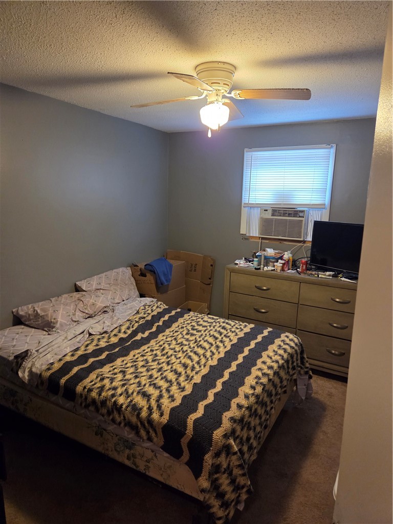 32 Longfellow Drive Coventry, RI 02816 - Photo 17 of 27