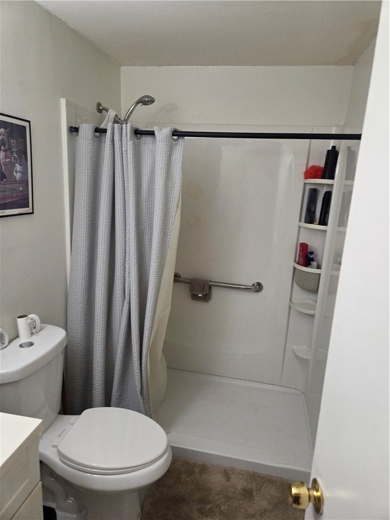 32 Longfellow Drive Coventry, RI 02816 - Photo 18 of 27