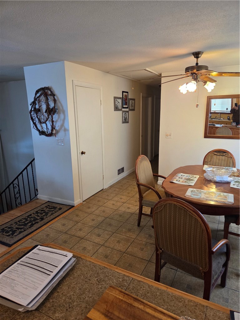 32 Longfellow Drive Coventry, RI 02816 - Photo 20 of 27