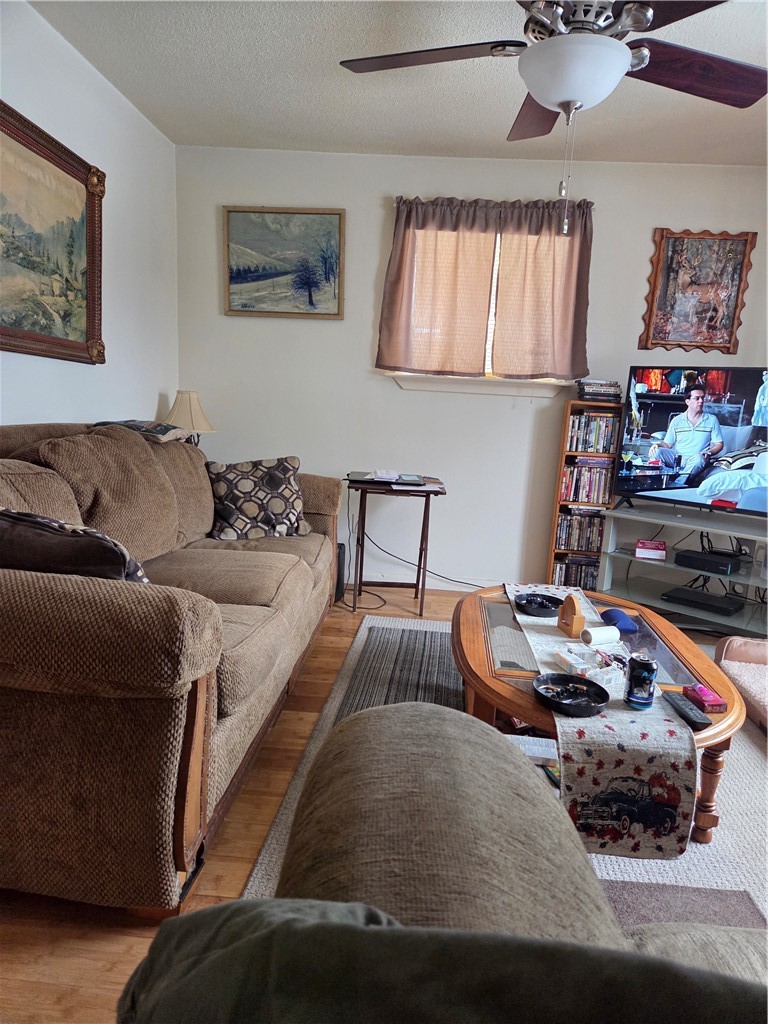 32 Longfellow Drive Coventry, RI 02816 - Photo 22 of 27