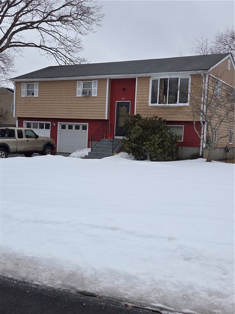 32 Longfellow Drive Coventry, RI 02816 - Photo 27 of 27