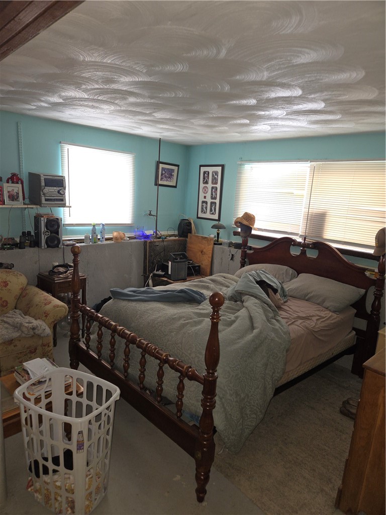 32 Longfellow Drive Coventry, RI 02816 - Photo 5 of 27