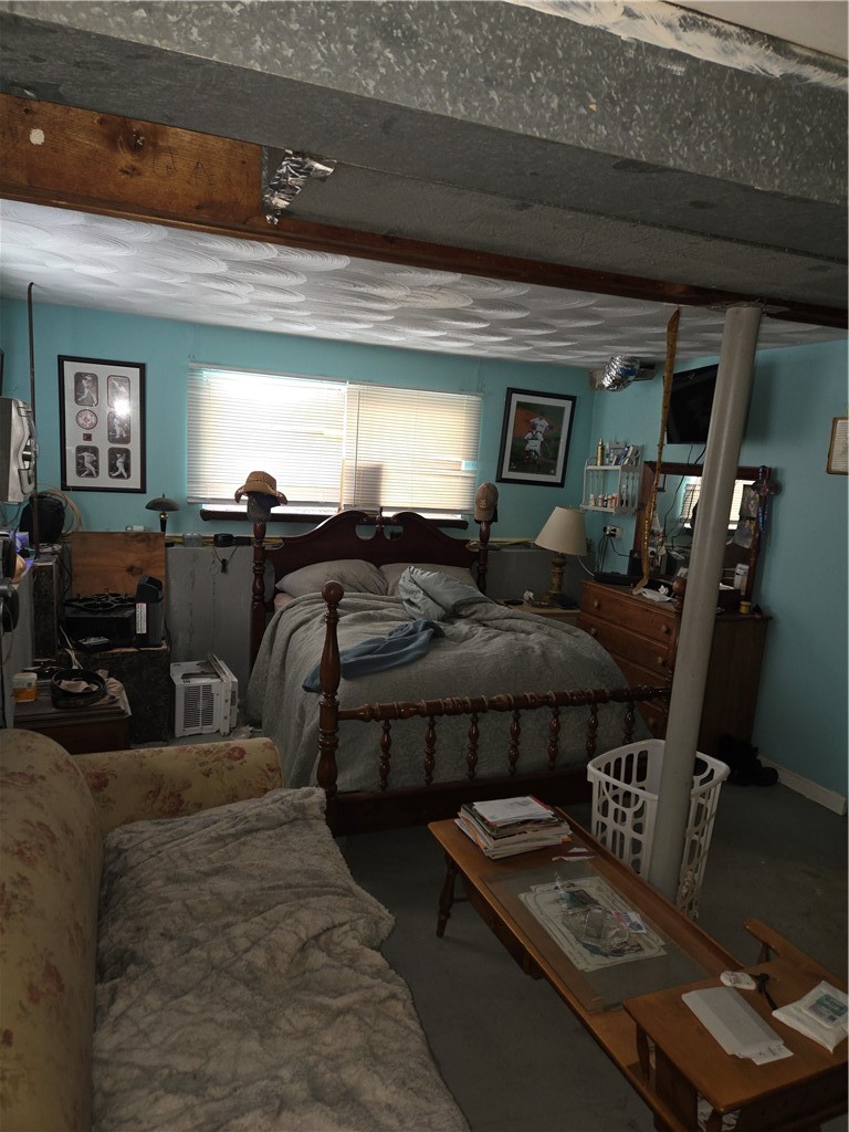 32 Longfellow Drive Coventry, RI 02816 - Photo 6 of 27