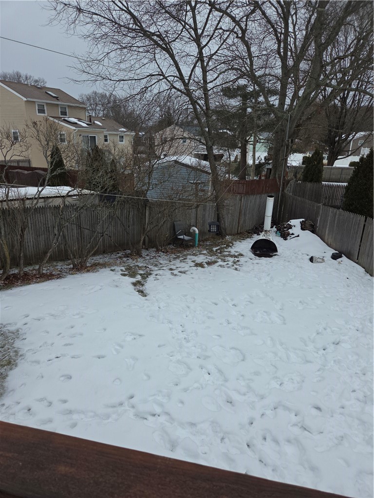 32 Longfellow Drive Coventry, RI 02816 - Photo 9 of 27