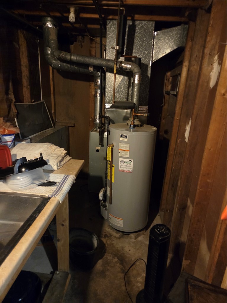 32 Longfellow Drive Coventry, RI 02816 - Photo 10 of 27