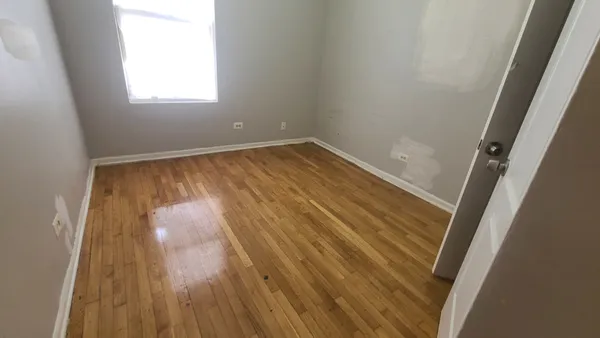 $1,600 | 604 East Marquette Road, Unit 2, Chicago, IL 60637