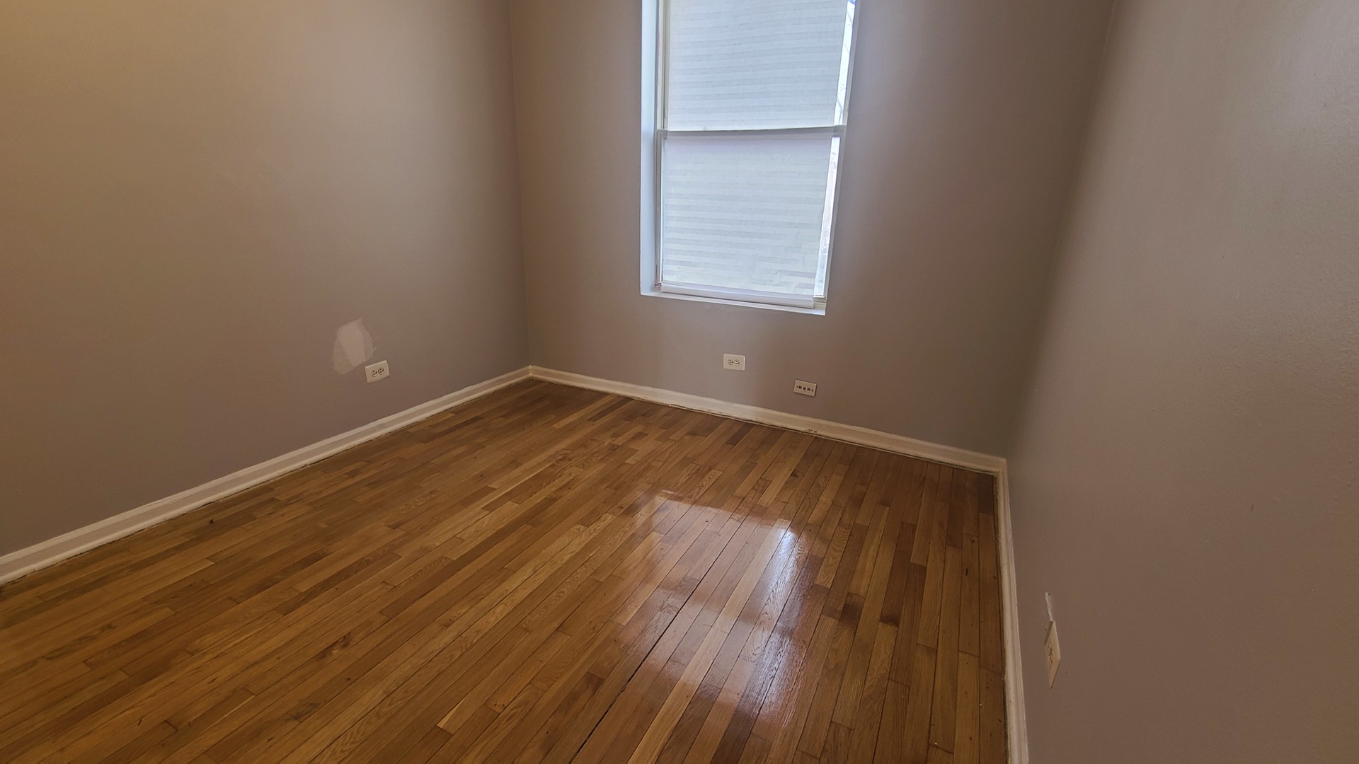 604 East Marquette Road, Unit 2 Chicago, IL 60637 - Photo 7 of 7