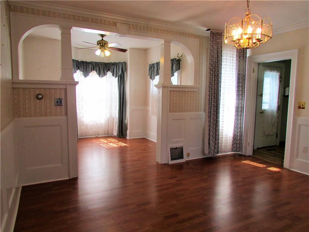 48 Dummer Street Bath, ME 04530 - Photo 11 of 32 Photo