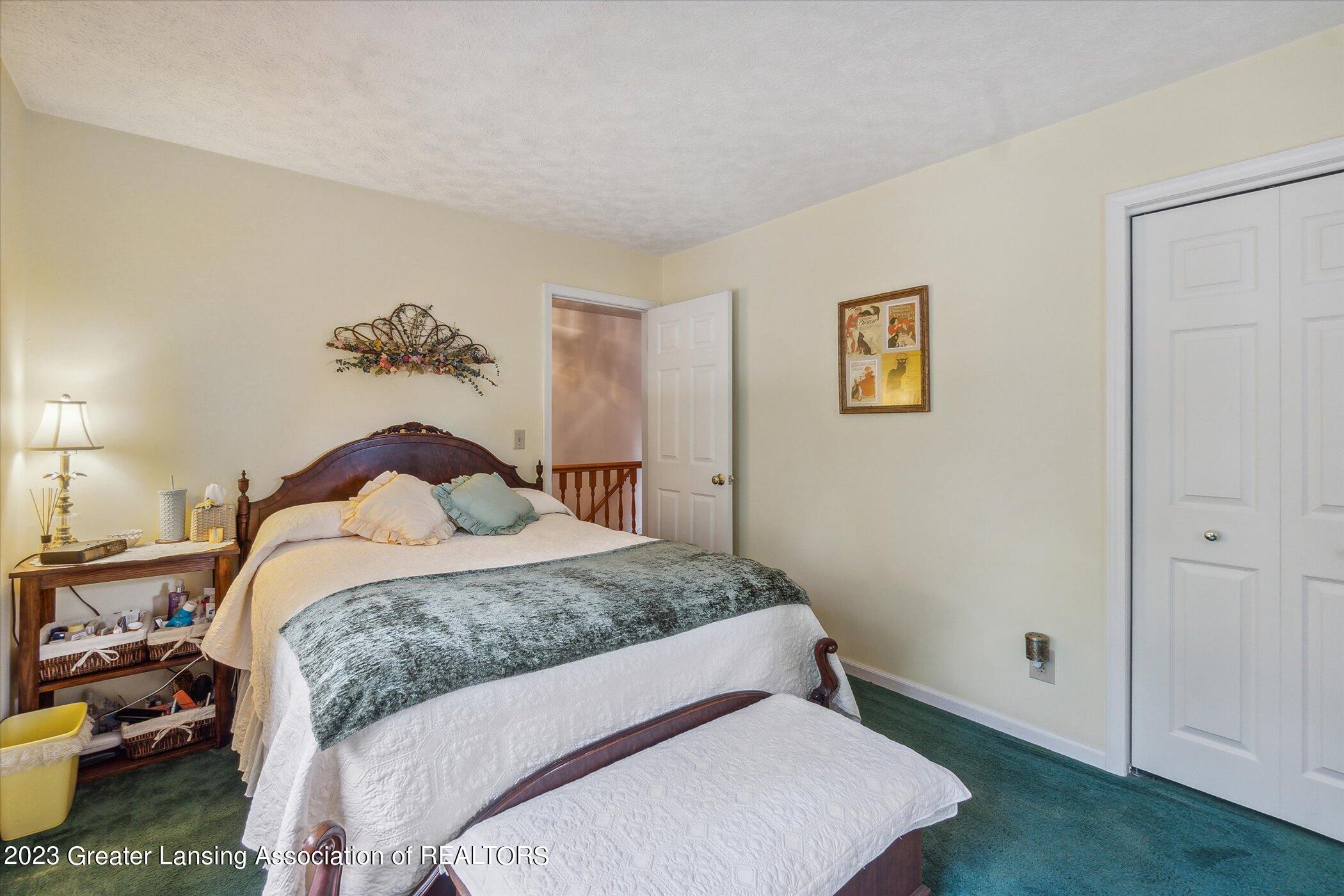 1238 Otto Road Charlotte, MI 48813 - Photo 28 of 46 BR 2