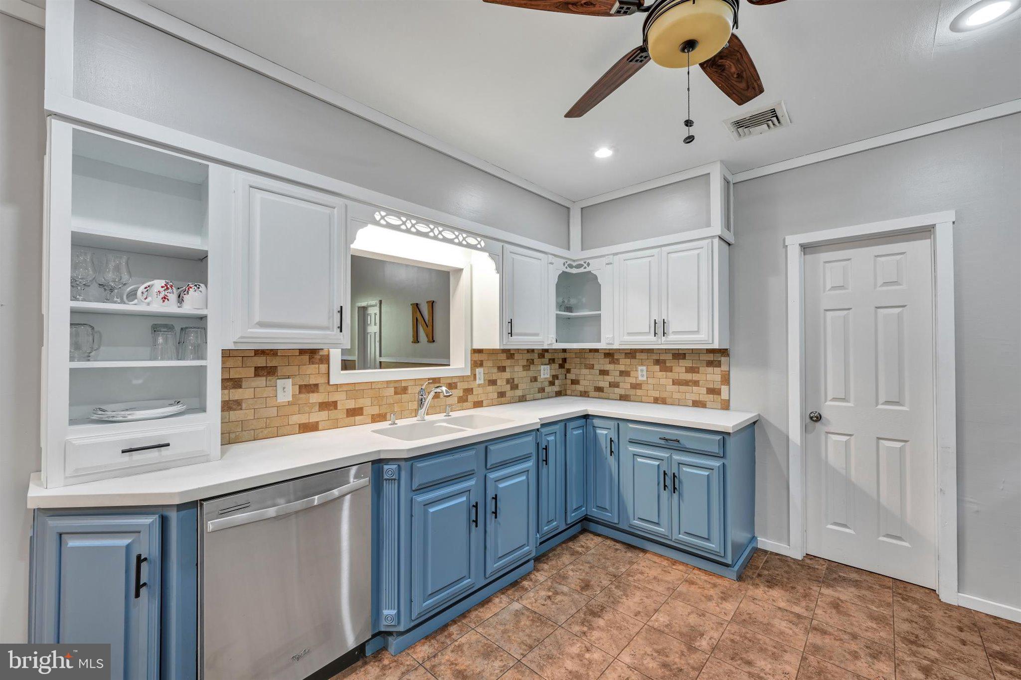 623 Swopes Valley Road Pine Grove, PA 17963 - Photo 11 of 48 Gallery Image 11
