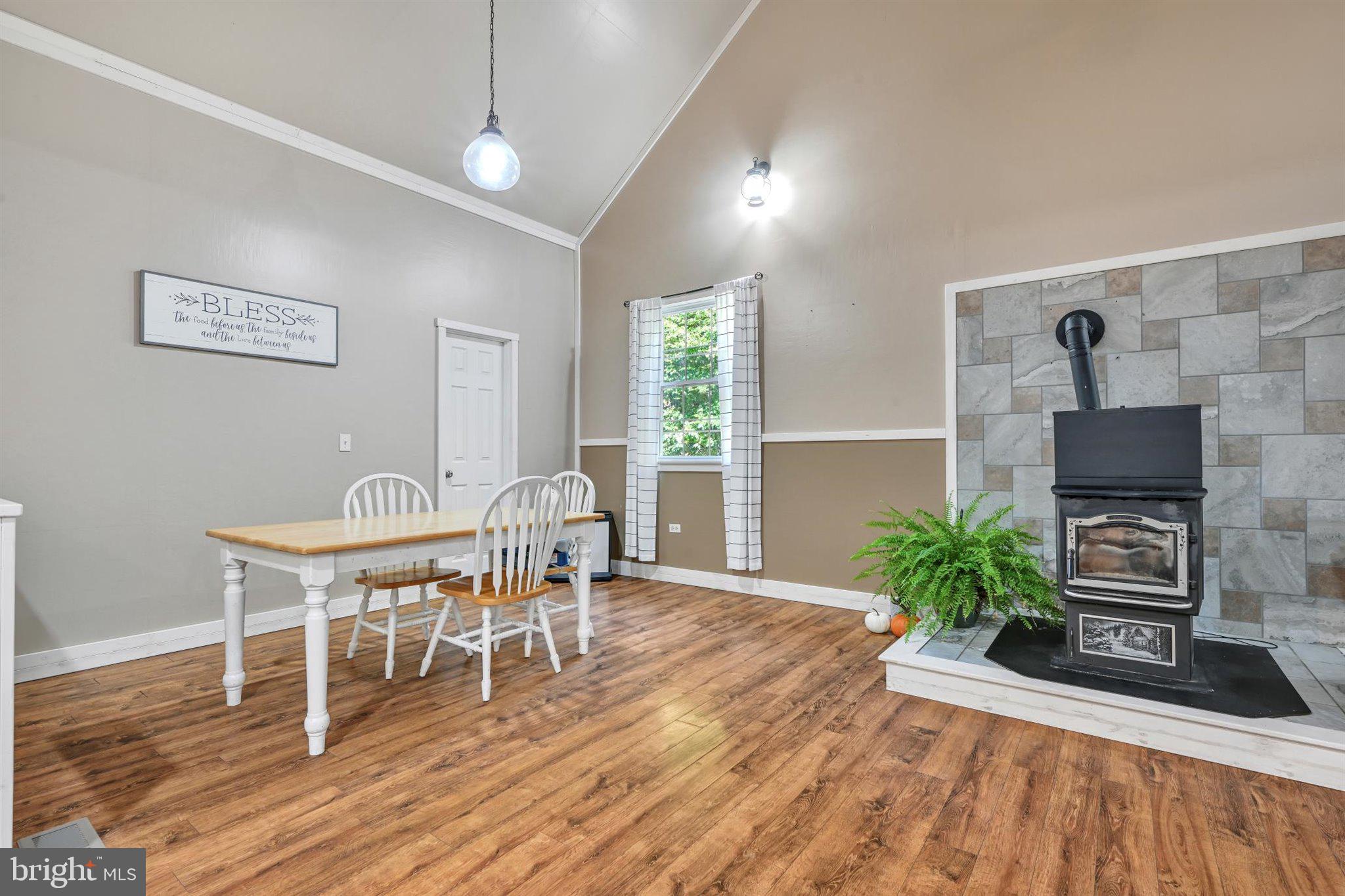 623 Swopes Valley Road Pine Grove, PA 17963 - Photo 15 of 48 Gallery Image 15