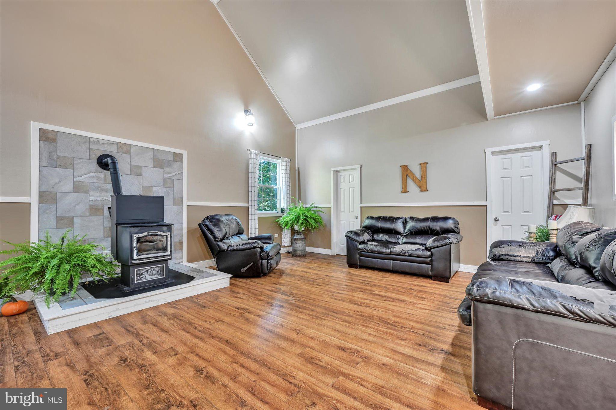 623 Swopes Valley Road Pine Grove, PA 17963 - Photo 17 of 48 Gallery Image 17