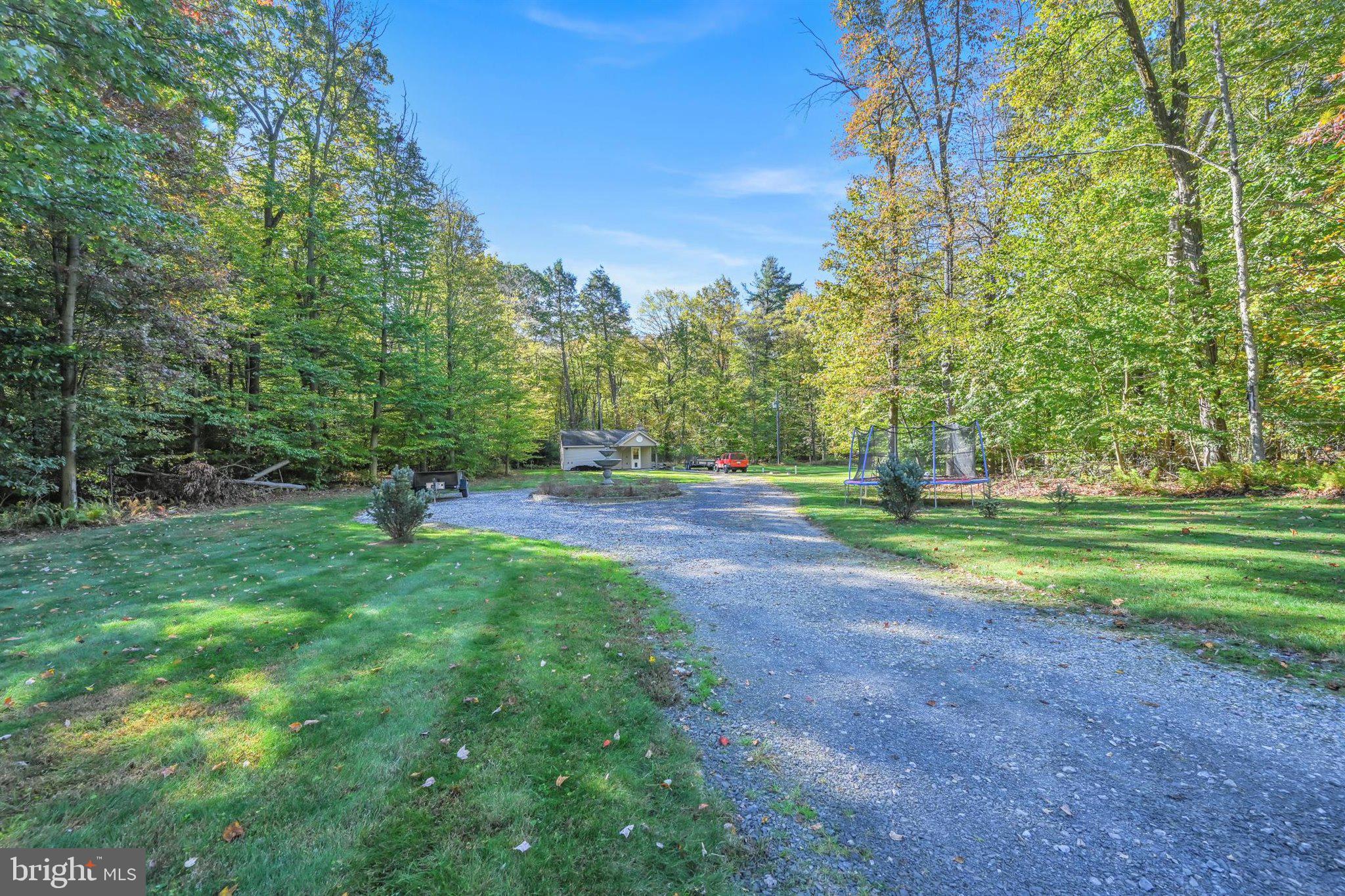 623 Swopes Valley Road Pine Grove, PA 17963 - Photo 33 of 48 Gallery Image 33