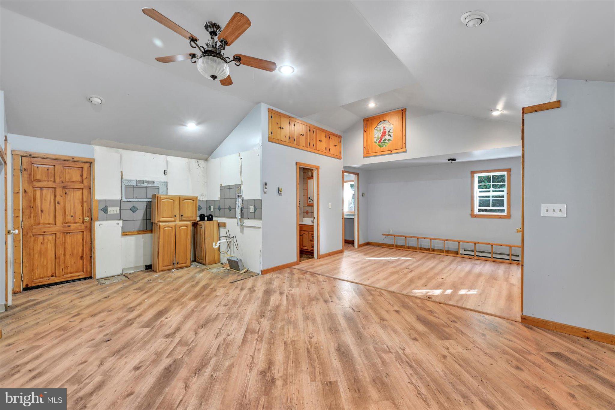 623 Swopes Valley Road Pine Grove, PA 17963 - Photo 37 of 48 Gallery Image 37