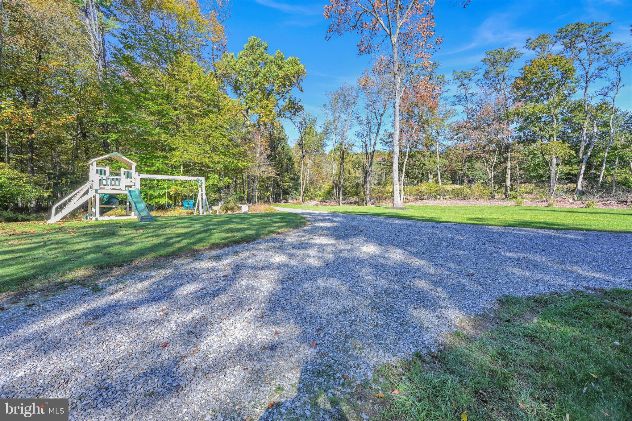 623 Swopes Valley Road Pine Grove, PA 17963 - Photo 39 of 48 Gallery Image 39