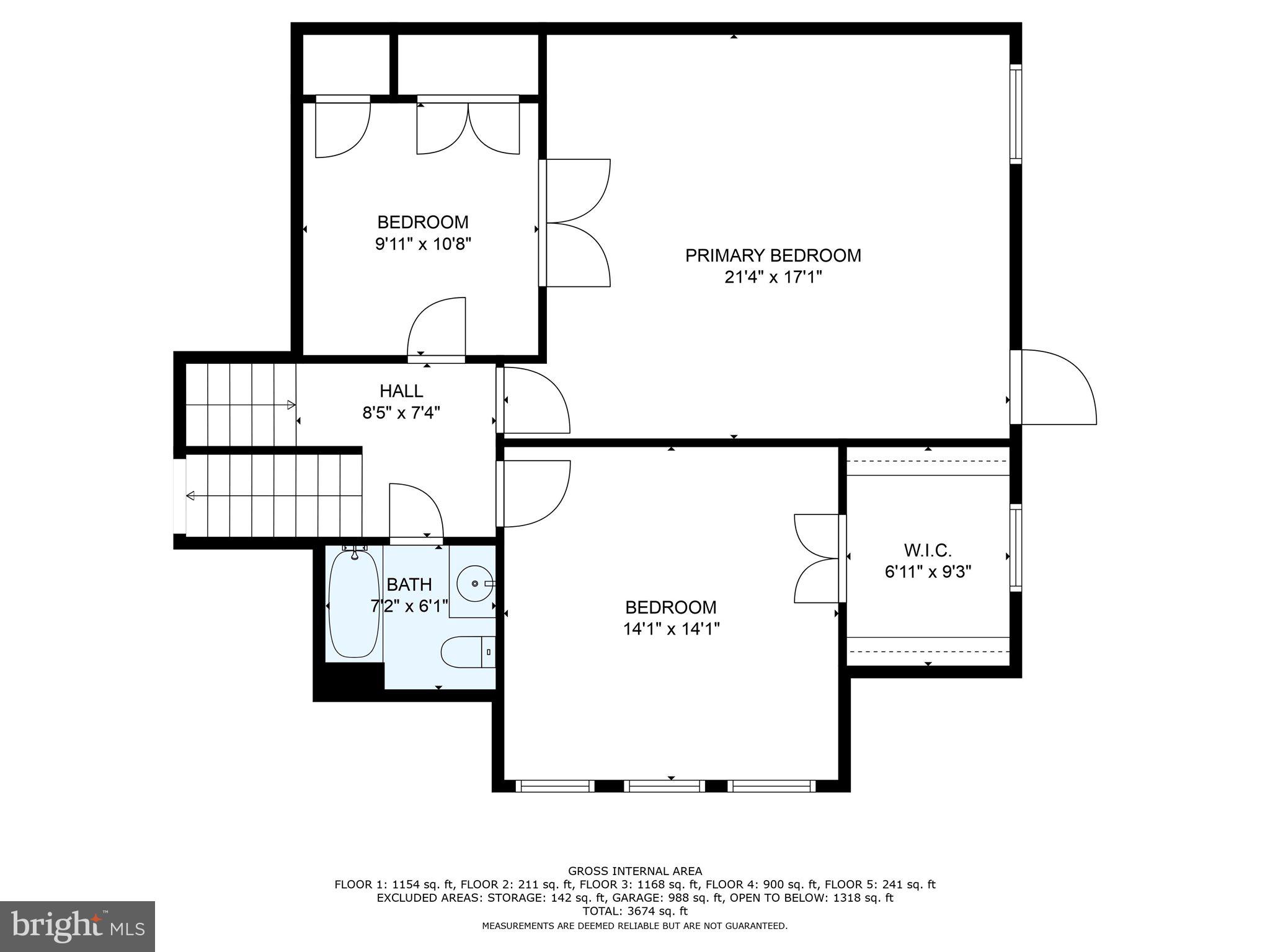 623 Swopes Valley Road Pine Grove, PA 17963 - Photo 45 of 48 Gallery Image 45