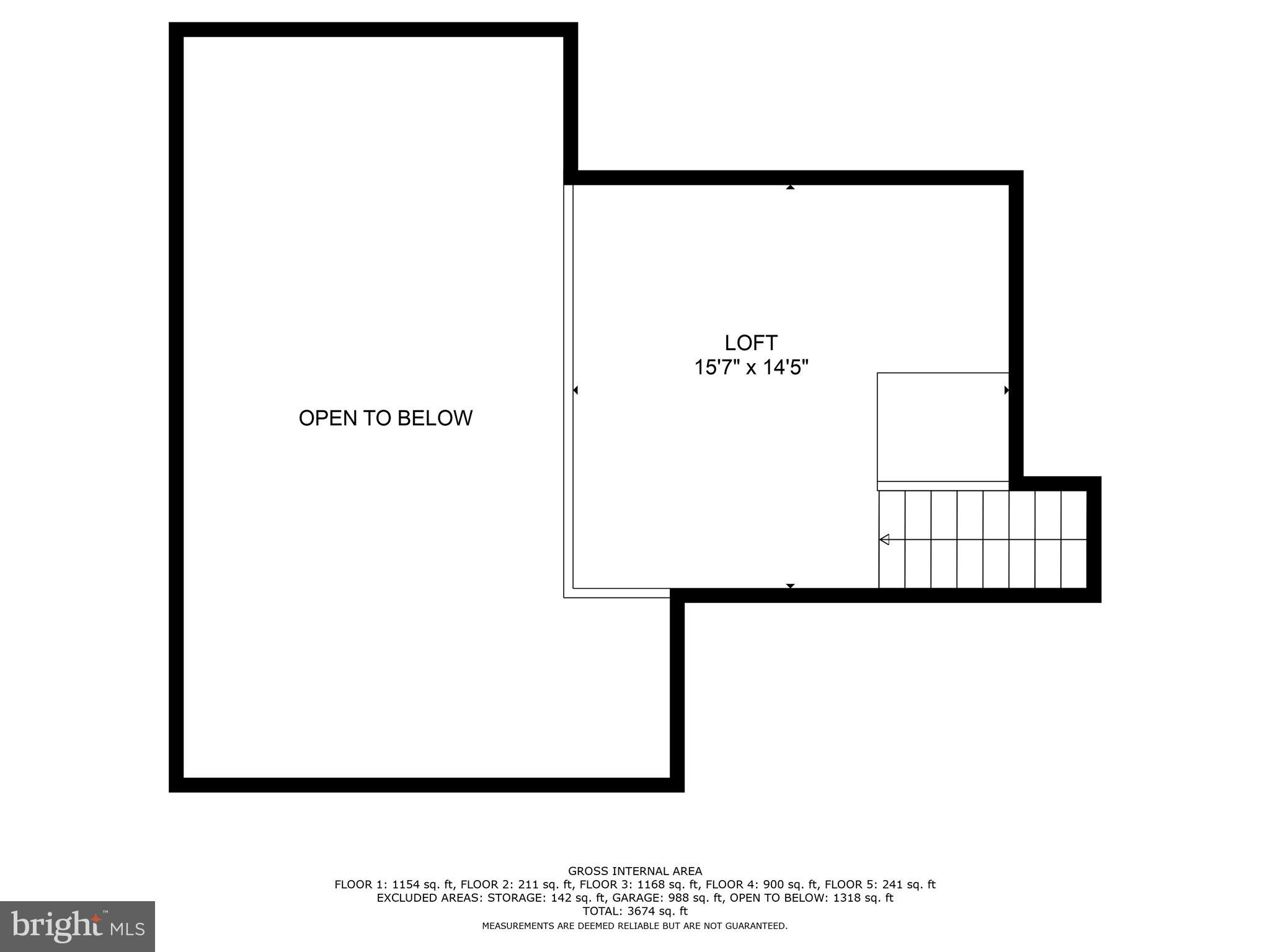 623 Swopes Valley Road Pine Grove, PA 17963 - Photo 47 of 48 Gallery Image 47
